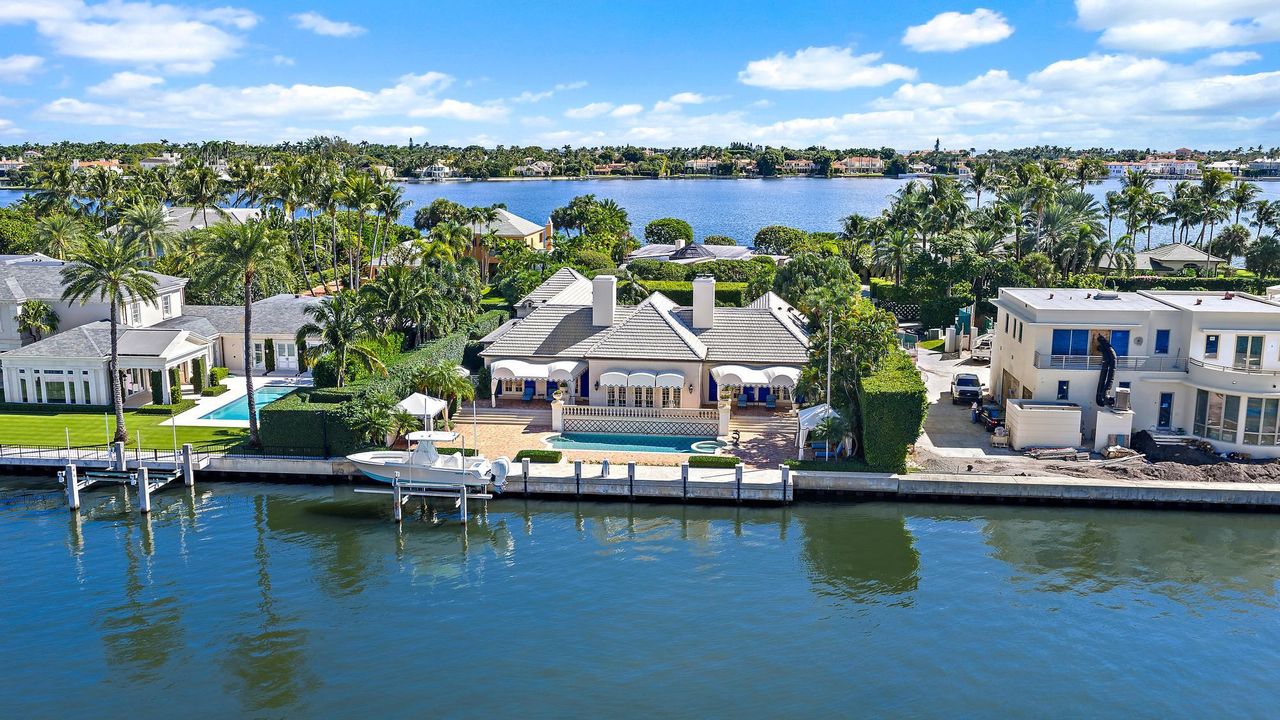 For Sale: $34,950,000 (5 beds, 5 baths, 4651 Square Feet)