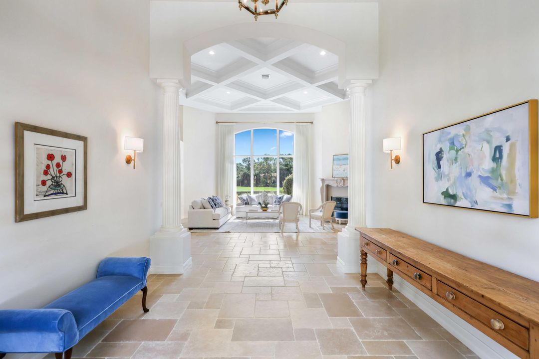 En Venta: $3,500,000 (3 camas, 3 baños, 4315 Pies cuadrados)