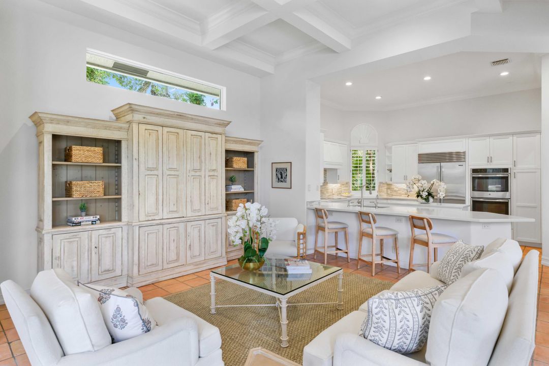 En Venta: $3,500,000 (3 camas, 3 baños, 4315 Pies cuadrados)