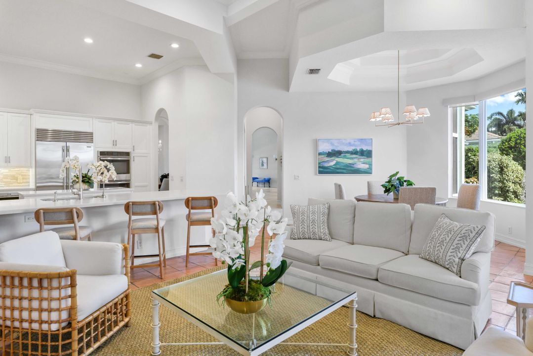 En Venta: $3,500,000 (3 camas, 3 baños, 4315 Pies cuadrados)