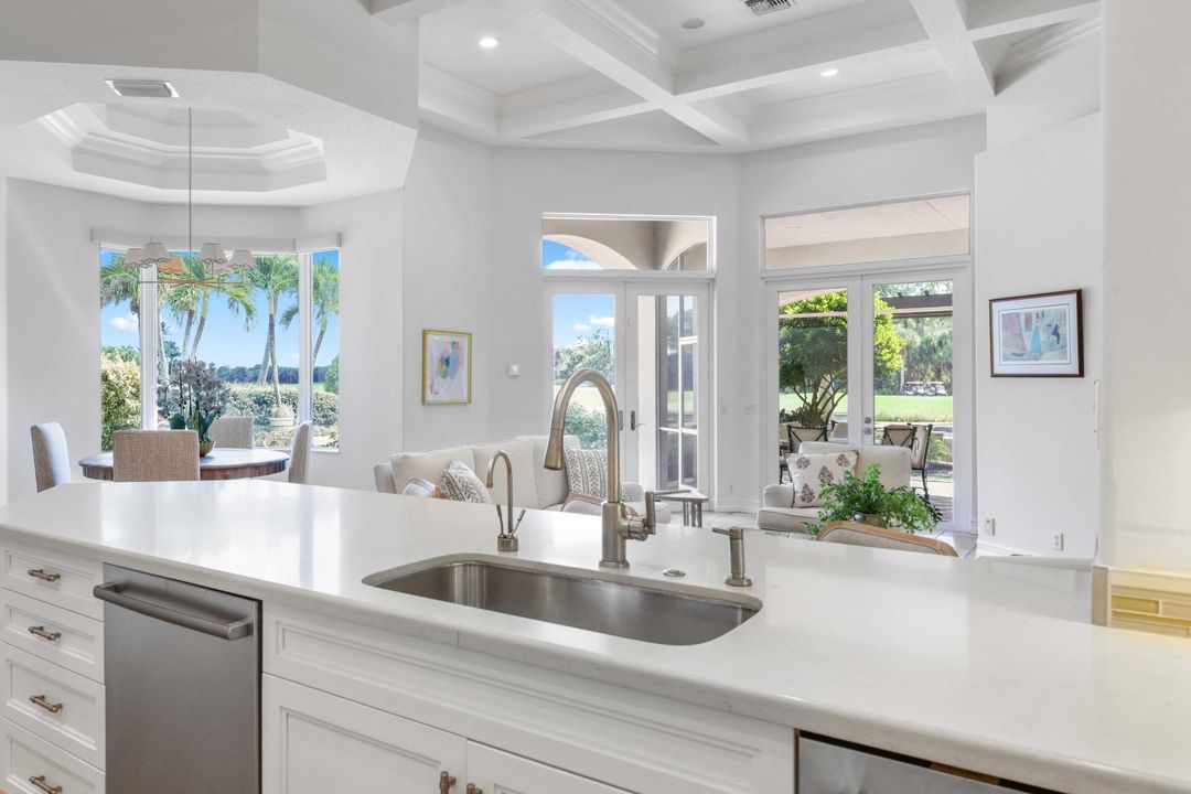 En Venta: $3,500,000 (3 camas, 3 baños, 4315 Pies cuadrados)