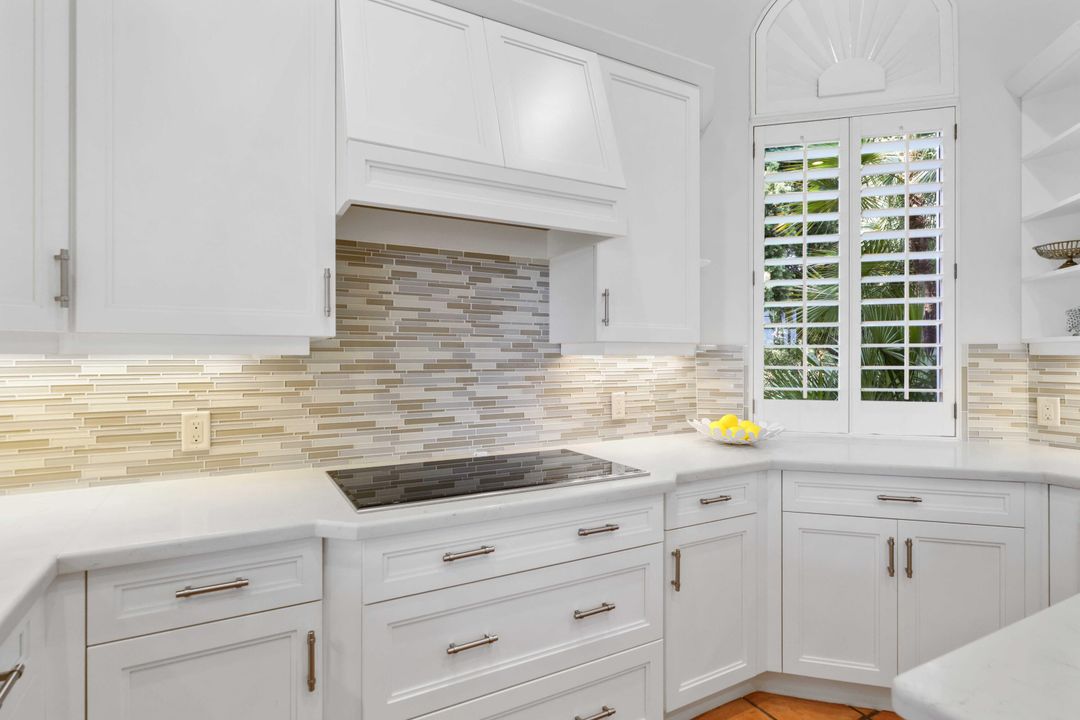 En Venta: $3,500,000 (3 camas, 3 baños, 4315 Pies cuadrados)