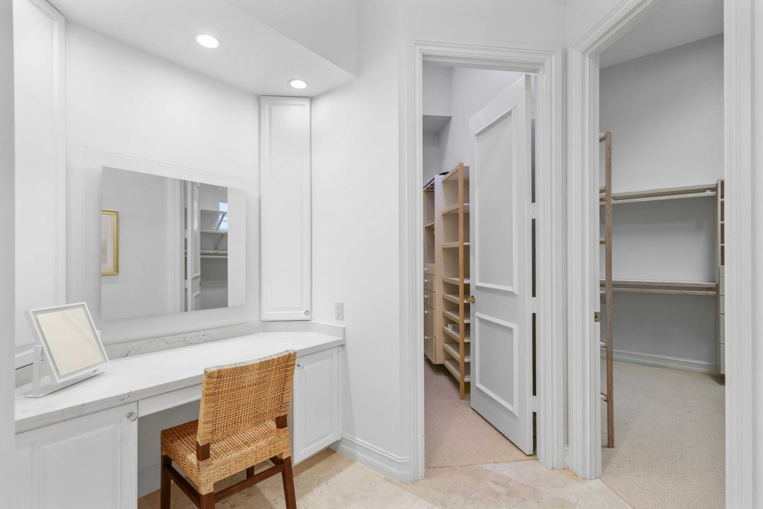 En Venta: $3,500,000 (3 camas, 3 baños, 4315 Pies cuadrados)