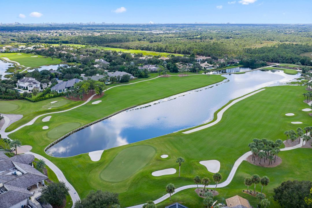 En Venta: $3,500,000 (3 camas, 3 baños, 4315 Pies cuadrados)