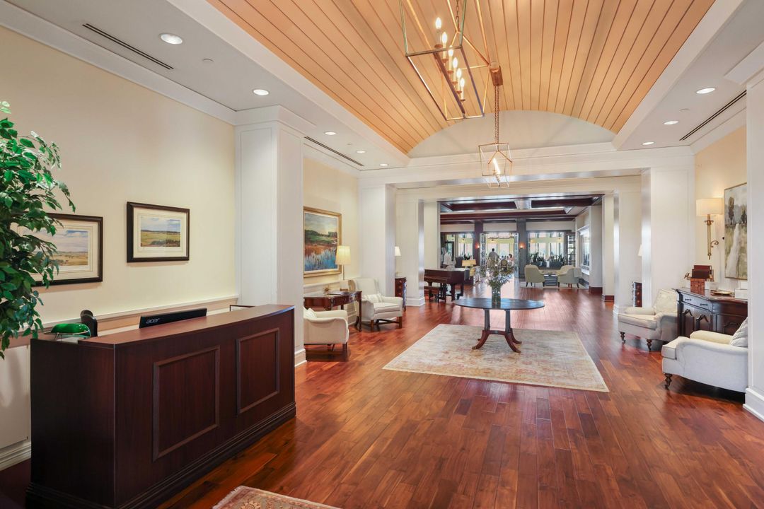 En Venta: $3,500,000 (3 camas, 3 baños, 4315 Pies cuadrados)