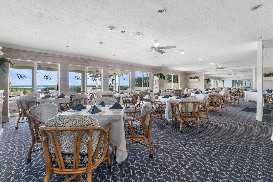 For Rent: $14,950 (1 beds, 2 baths, 1438 Square Feet)