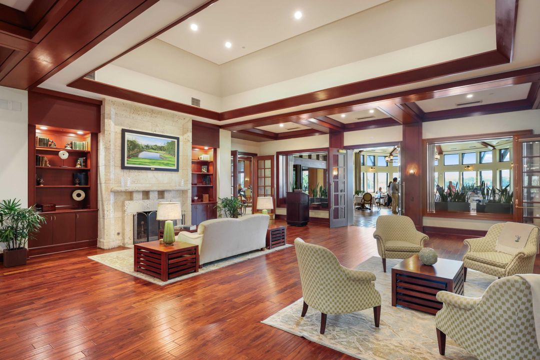 En Venta: $3,500,000 (3 camas, 3 baños, 4315 Pies cuadrados)