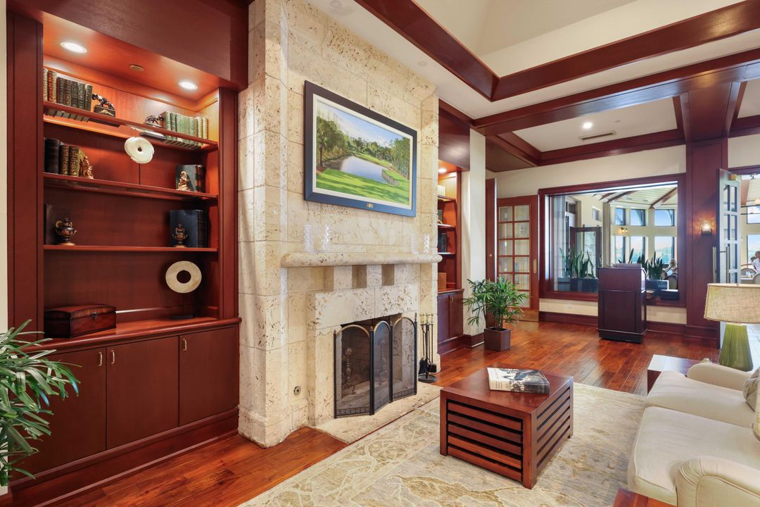 En Venta: $3,500,000 (3 camas, 3 baños, 4315 Pies cuadrados)