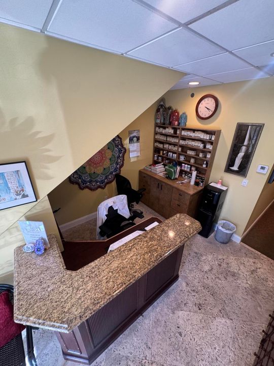 Active With Contract: $535,000 (0 beds, 0 baths, 898 Square Feet)