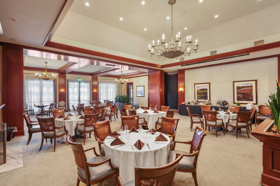 En Venta: $3,500,000 (3 camas, 3 baños, 4315 Pies cuadrados)