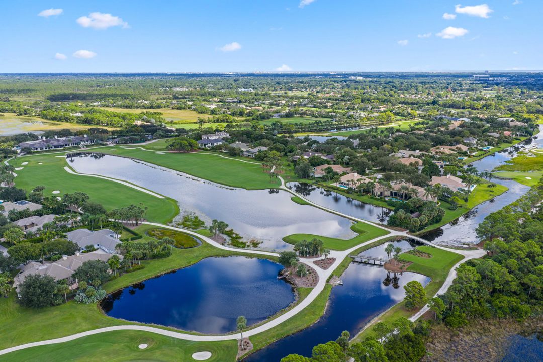 En Venta: $3,500,000 (3 camas, 3 baños, 4315 Pies cuadrados)