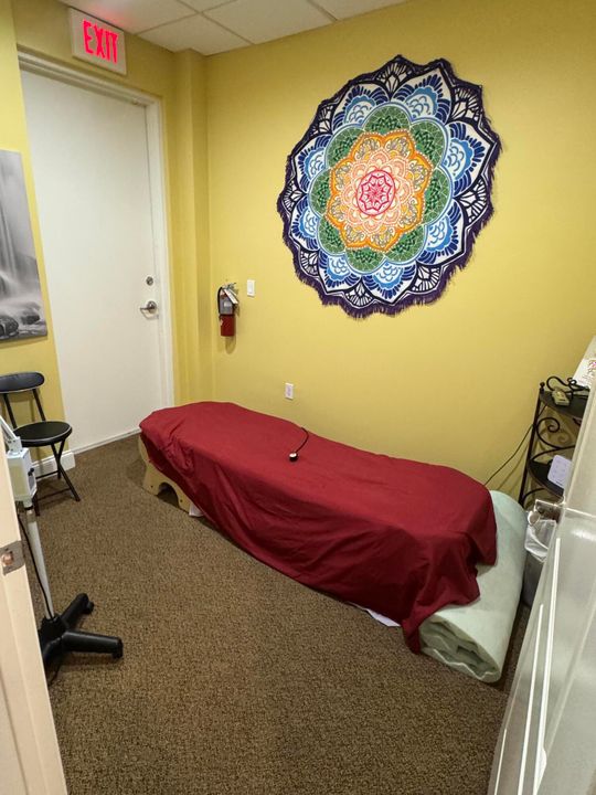 Active With Contract: $535,000 (0 beds, 0 baths, 898 Square Feet)