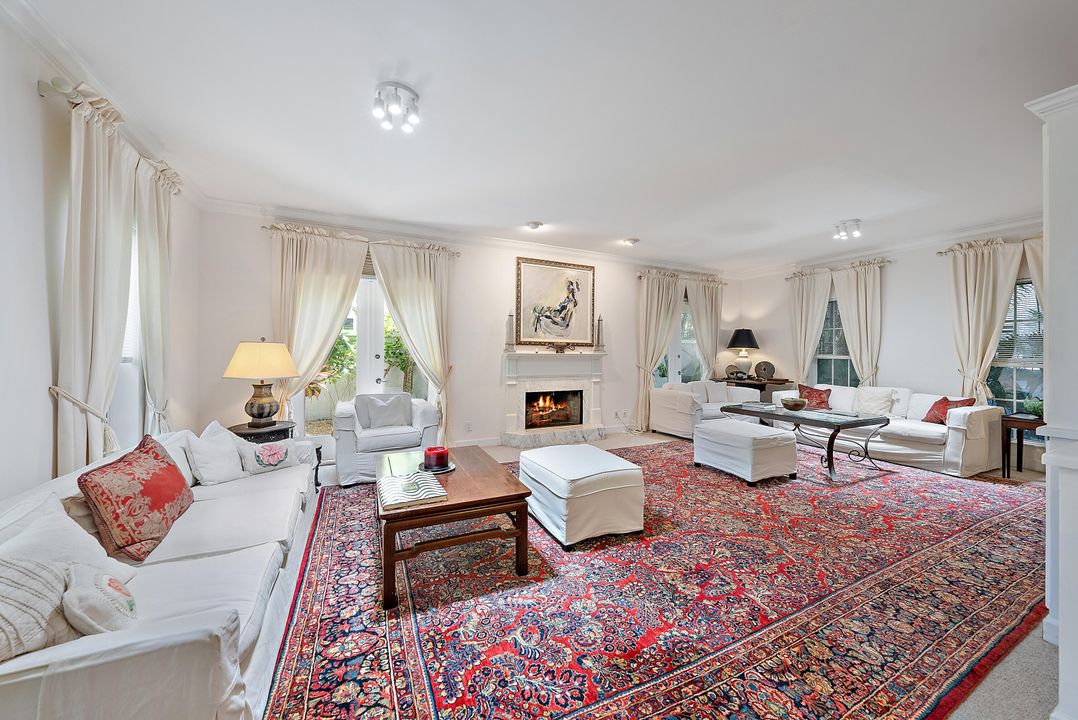 En Venta: $6,900,000 (3 camas, 2 baños, 2340 Pies cuadrados)