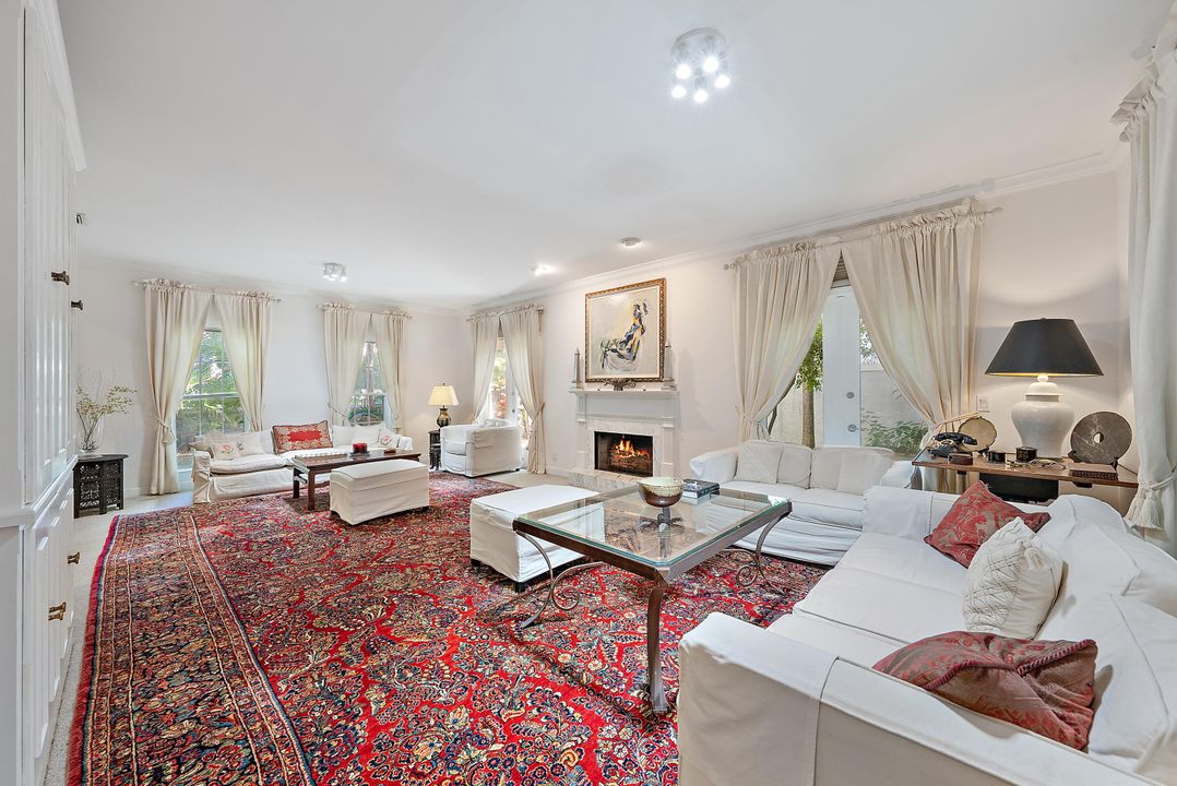 En Venta: $6,900,000 (3 camas, 2 baños, 2340 Pies cuadrados)