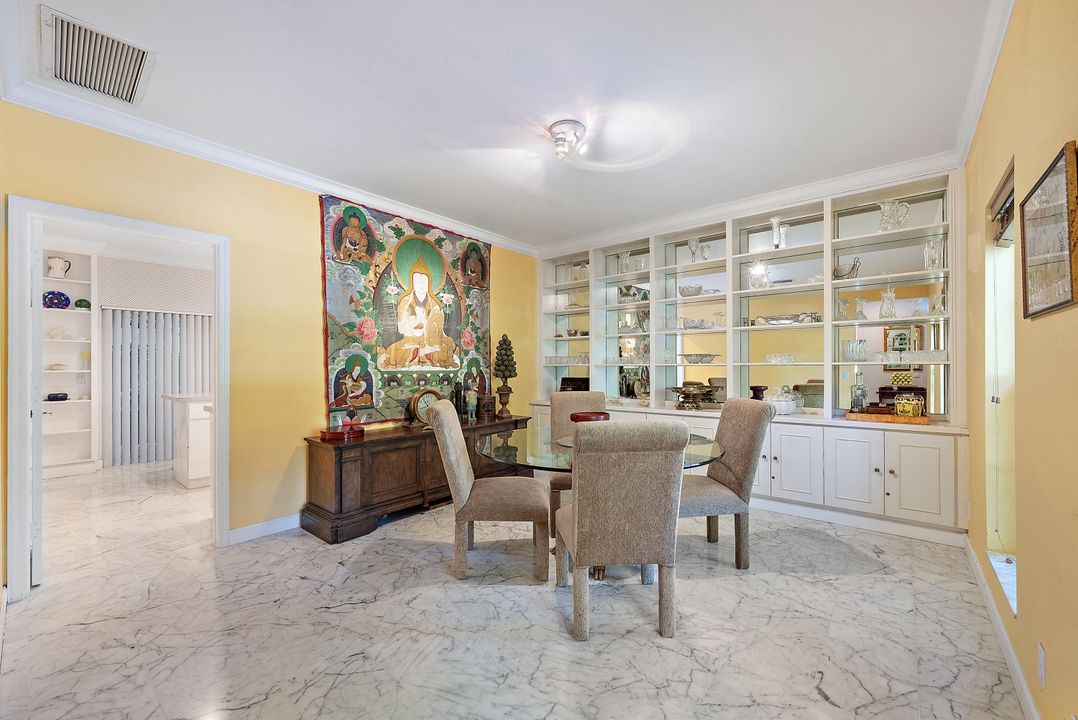 En Venta: $6,900,000 (3 camas, 2 baños, 2340 Pies cuadrados)