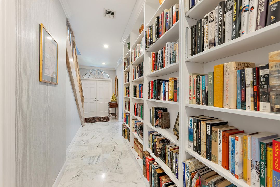 En Venta: $6,900,000 (3 camas, 2 baños, 2340 Pies cuadrados)