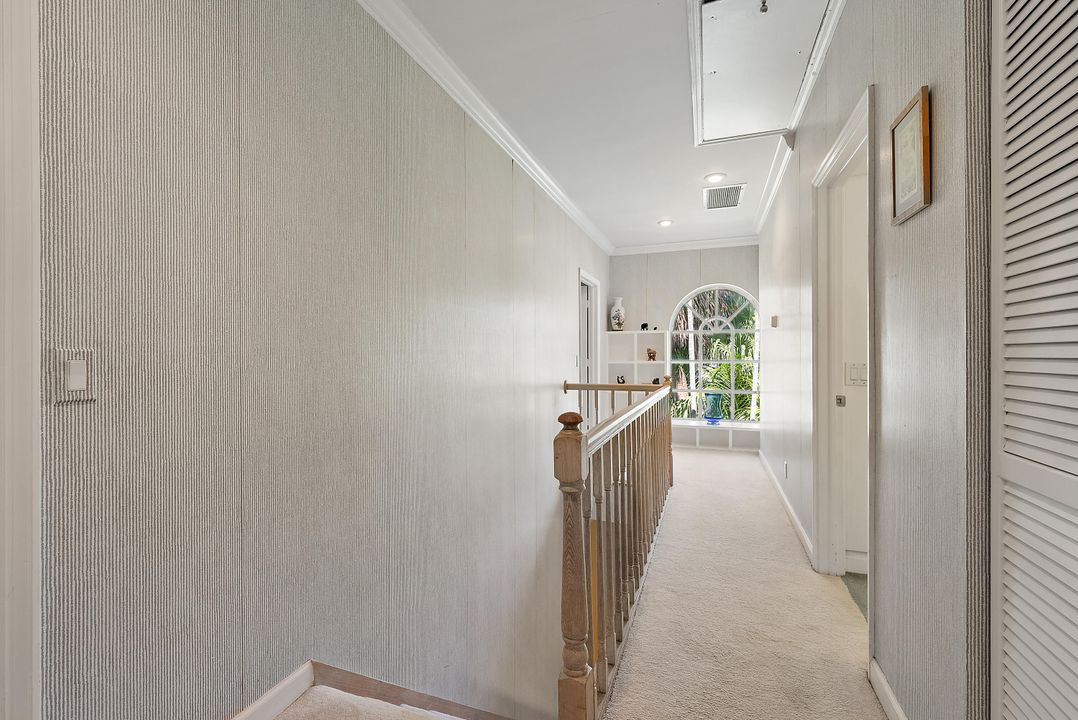 En Venta: $6,900,000 (3 camas, 2 baños, 2340 Pies cuadrados)