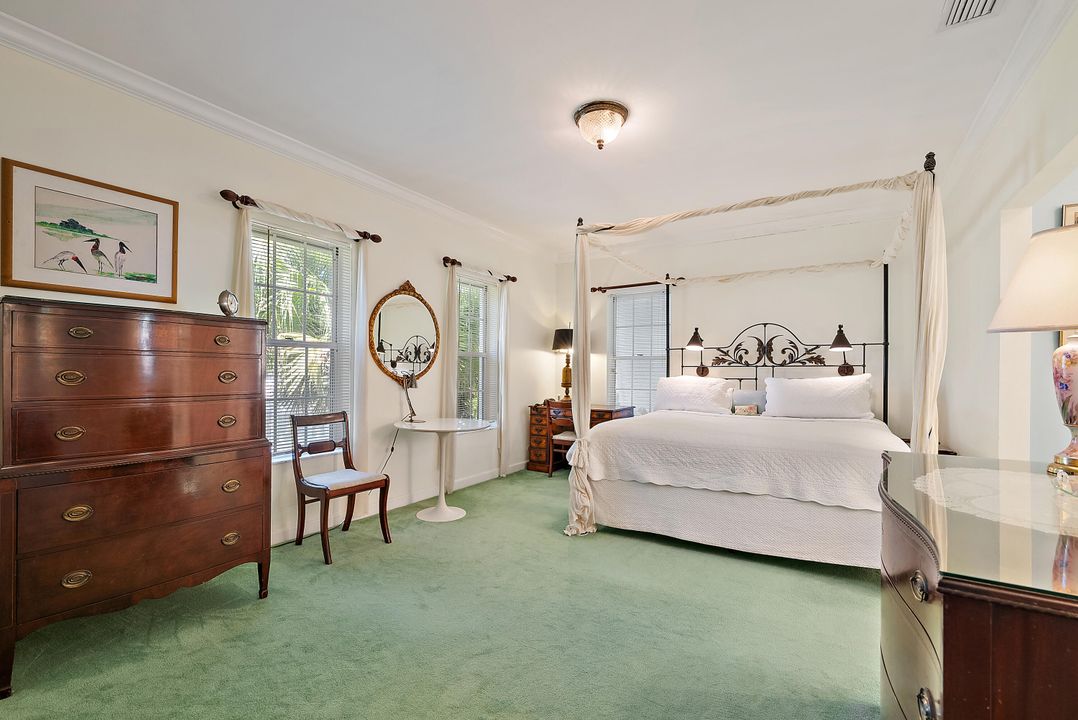 En Venta: $6,900,000 (3 camas, 2 baños, 2340 Pies cuadrados)