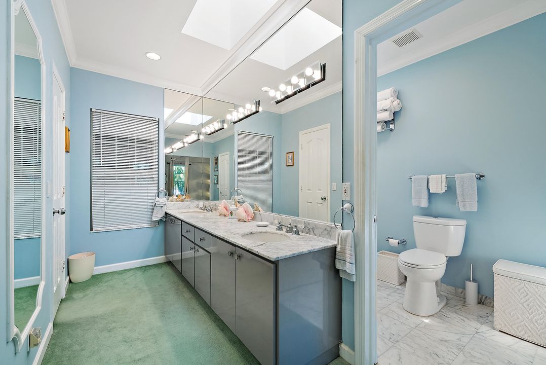 En Venta: $6,900,000 (3 camas, 2 baños, 2340 Pies cuadrados)