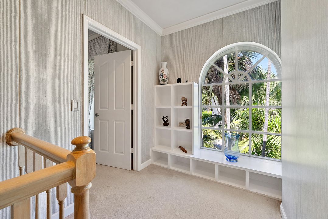 En Venta: $6,900,000 (3 camas, 2 baños, 2340 Pies cuadrados)