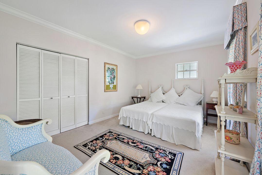 En Venta: $6,900,000 (3 camas, 2 baños, 2340 Pies cuadrados)