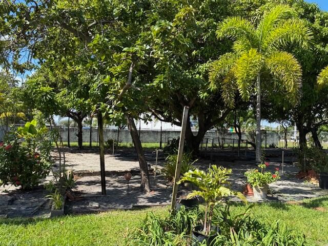 合同活跃: $728,000 (0 贝兹, 0 浴室, 1690 平方英尺)