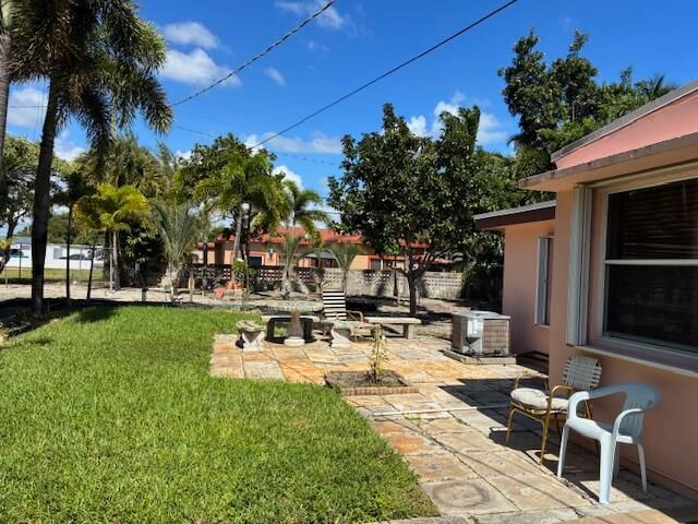 合同活跃: $728,000 (0 贝兹, 0 浴室, 1690 平方英尺)