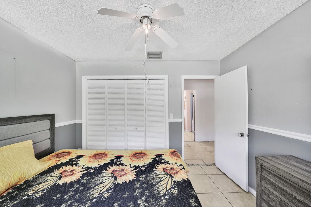 For Sale: $300,000 (3 beds, 2 baths, 1729 Square Feet)