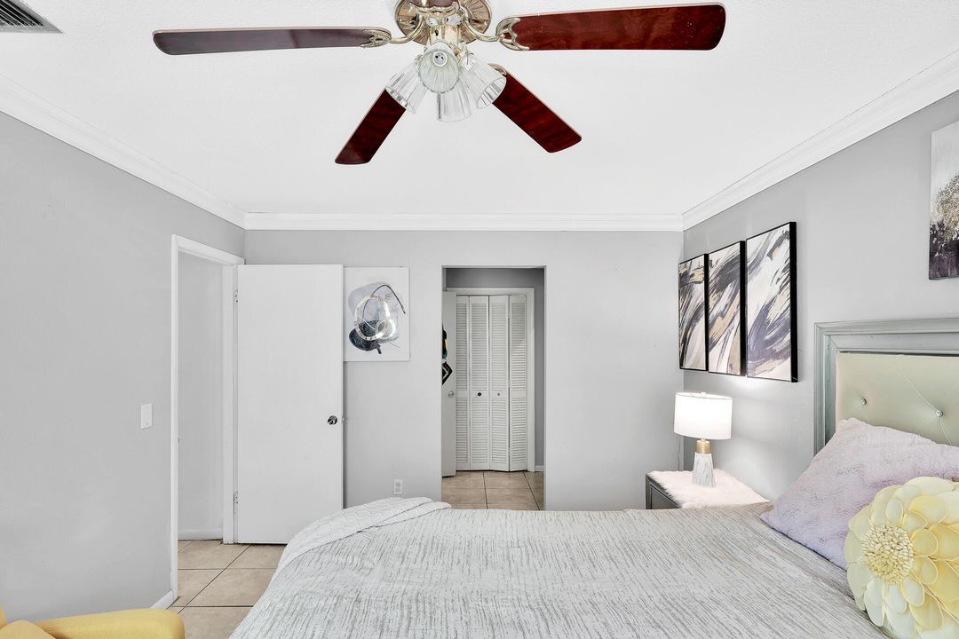 For Sale: $300,000 (3 beds, 2 baths, 1729 Square Feet)