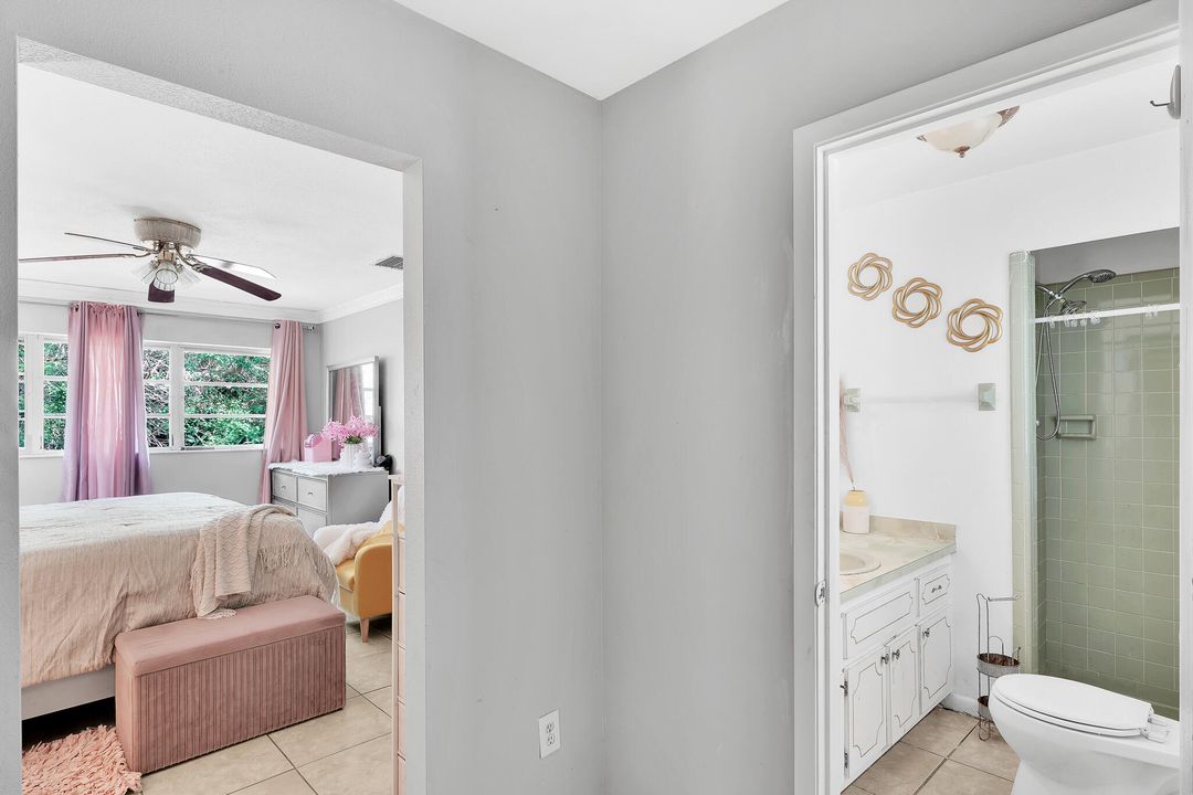 For Sale: $300,000 (3 beds, 2 baths, 1729 Square Feet)