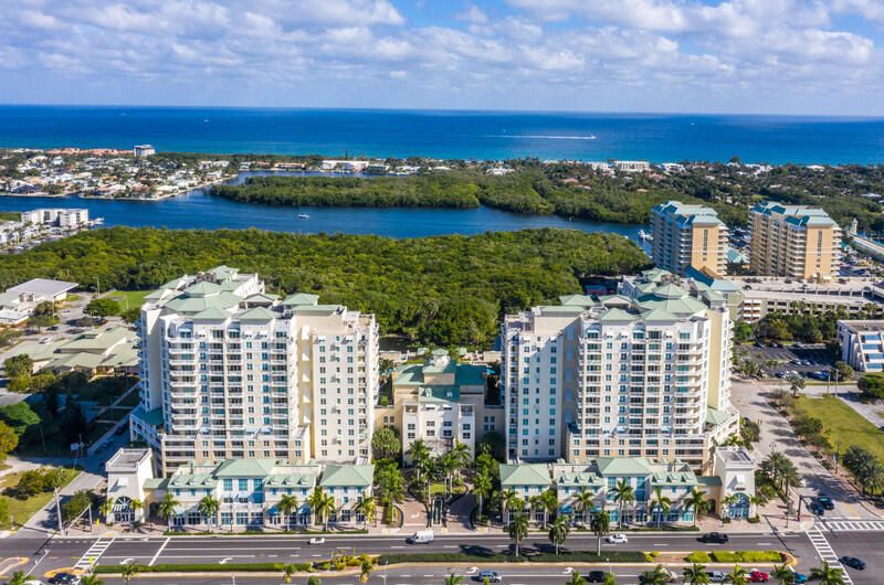 For Sale: $429,000 (2 beds, 2 baths, 1085 Square Feet)