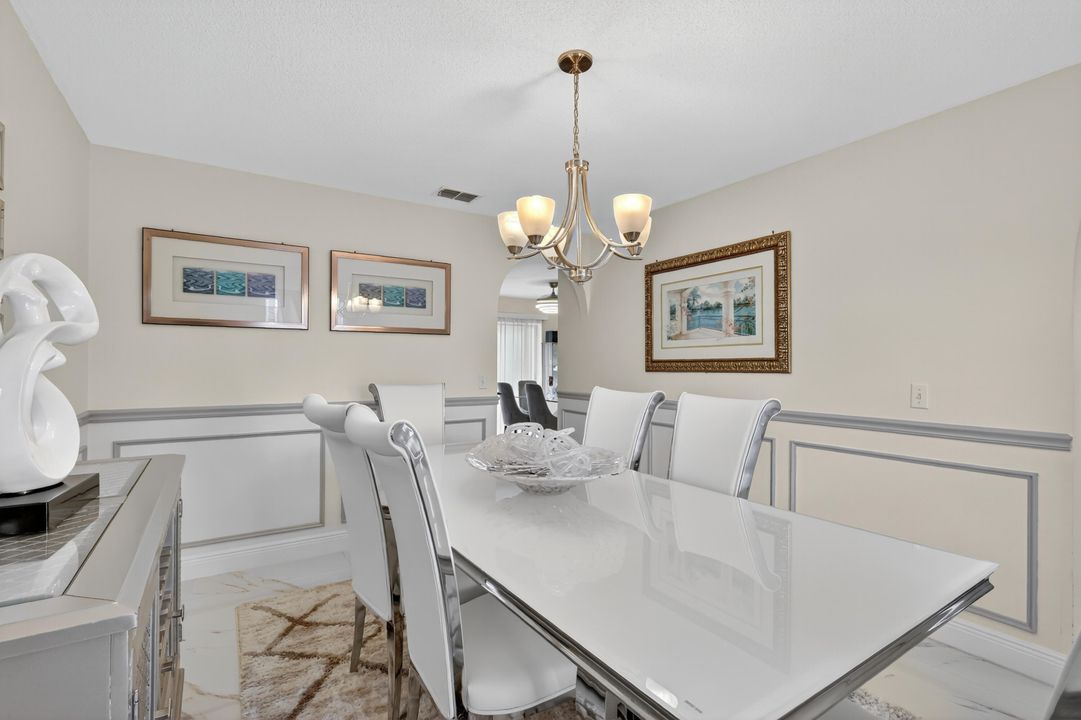 出租: $3,500 (5 贝兹, 2 浴室, 2229 平方英尺)