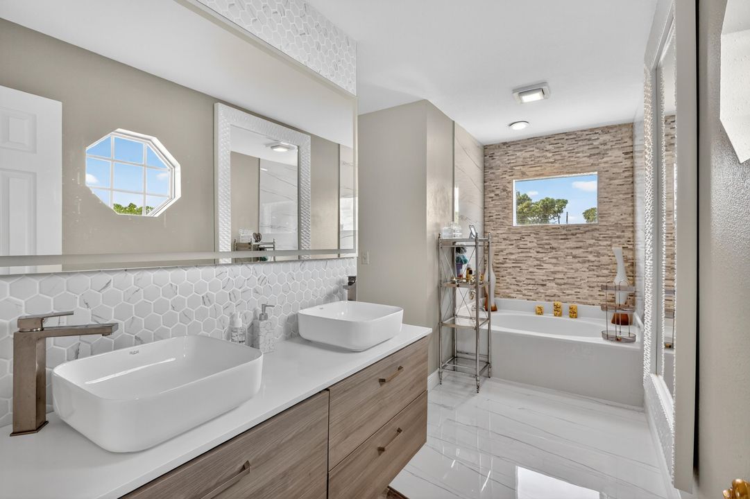 出租: $3,500 (5 贝兹, 2 浴室, 2229 平方英尺)