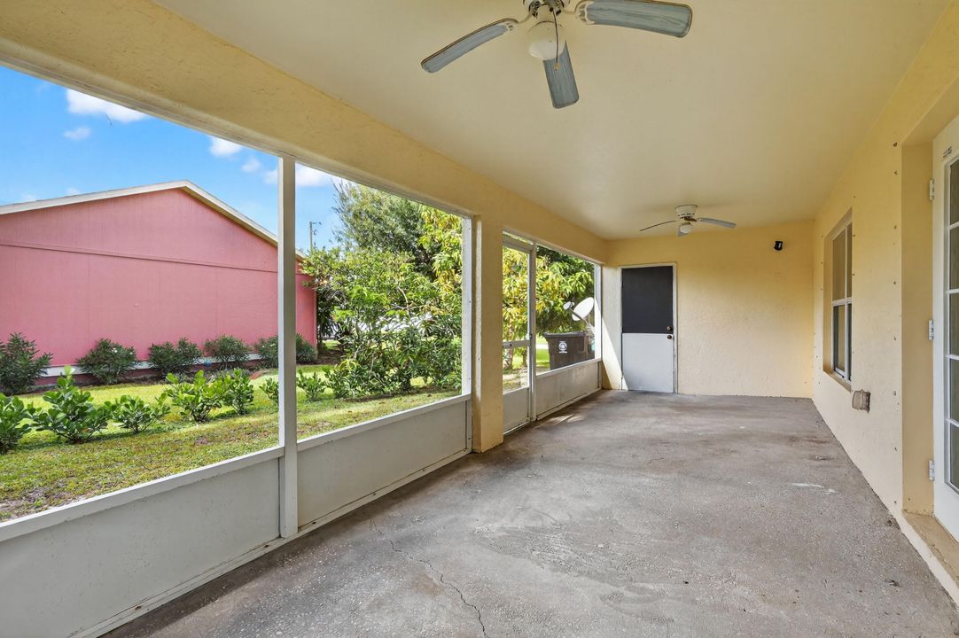 出租: $3,500 (5 贝兹, 2 浴室, 2229 平方英尺)