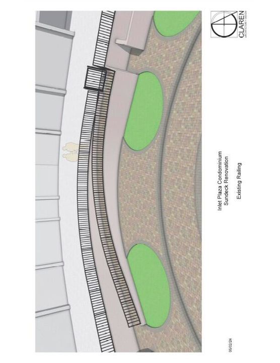 For Sale: $1,395,000 (2 beds, 2 baths, 1519 Square Feet)