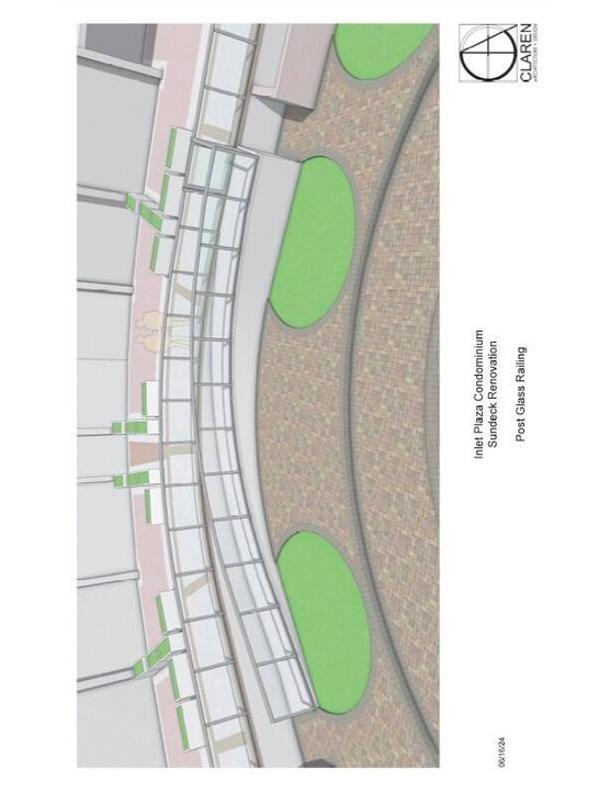 For Sale: $1,395,000 (2 beds, 2 baths, 1519 Square Feet)