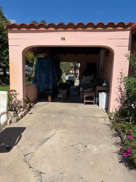 合同活跃: $728,000 (0 贝兹, 0 浴室, 1690 平方英尺)