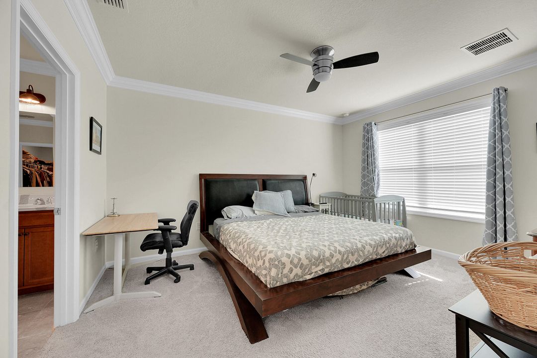 На продажу: $410,000 (4 спален, 2 ванн, 1846 Квадратных фут)