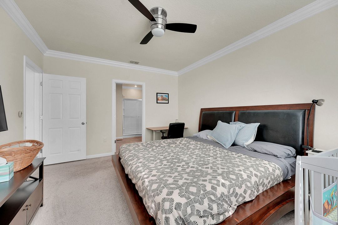 На продажу: $410,000 (4 спален, 2 ванн, 1846 Квадратных фут)