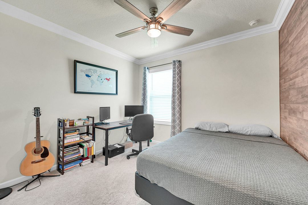 На продажу: $410,000 (4 спален, 2 ванн, 1846 Квадратных фут)