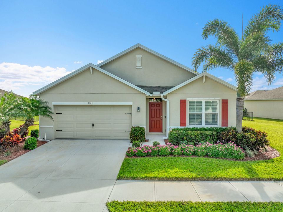 На продажу: $410,000 (4 спален, 2 ванн, 1846 Квадратных фут)