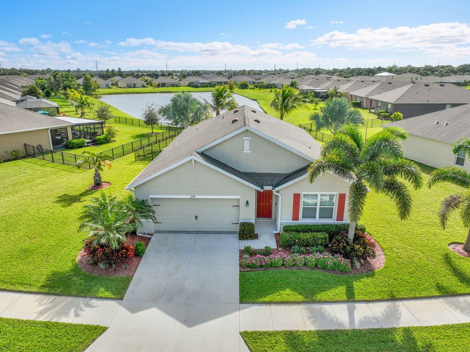 На продажу: $410,000 (4 спален, 2 ванн, 1846 Квадратных фут)