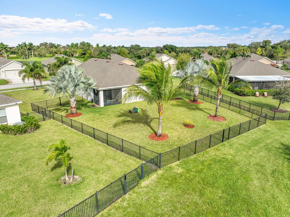 На продажу: $410,000 (4 спален, 2 ванн, 1846 Квадратных фут)