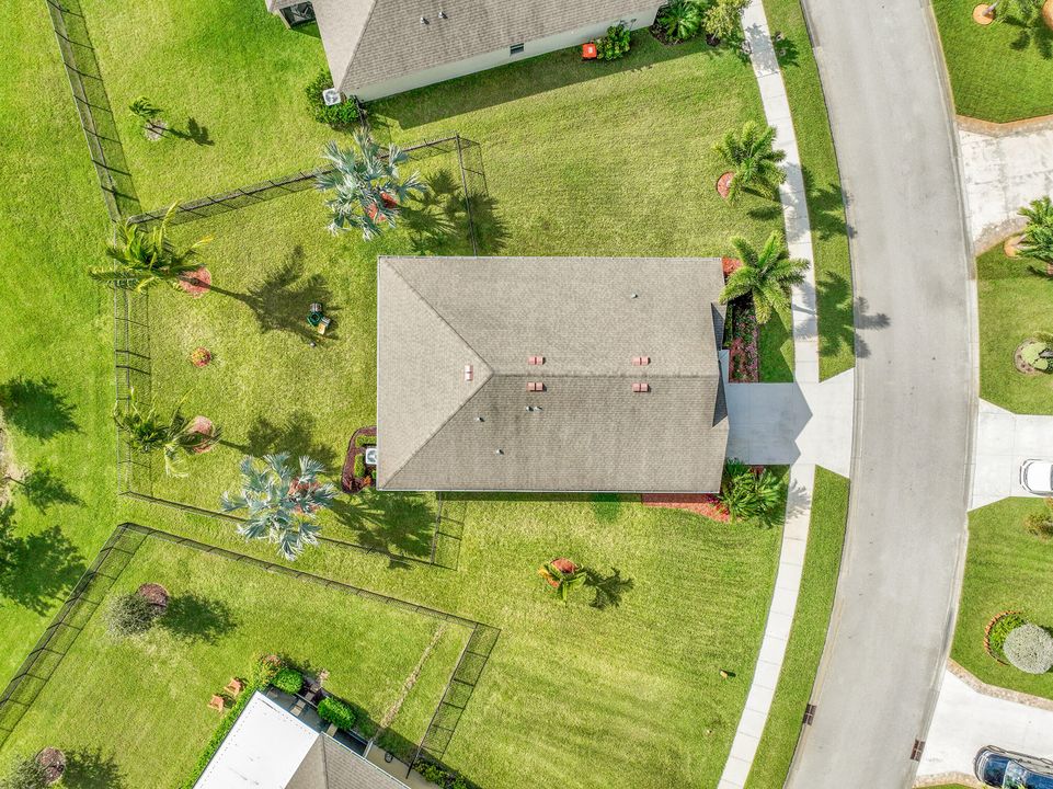 На продажу: $410,000 (4 спален, 2 ванн, 1846 Квадратных фут)