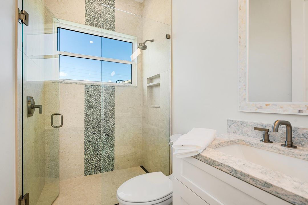 For Sale: $2,695,000 (3 beds, 3 baths, 2834 Square Feet)