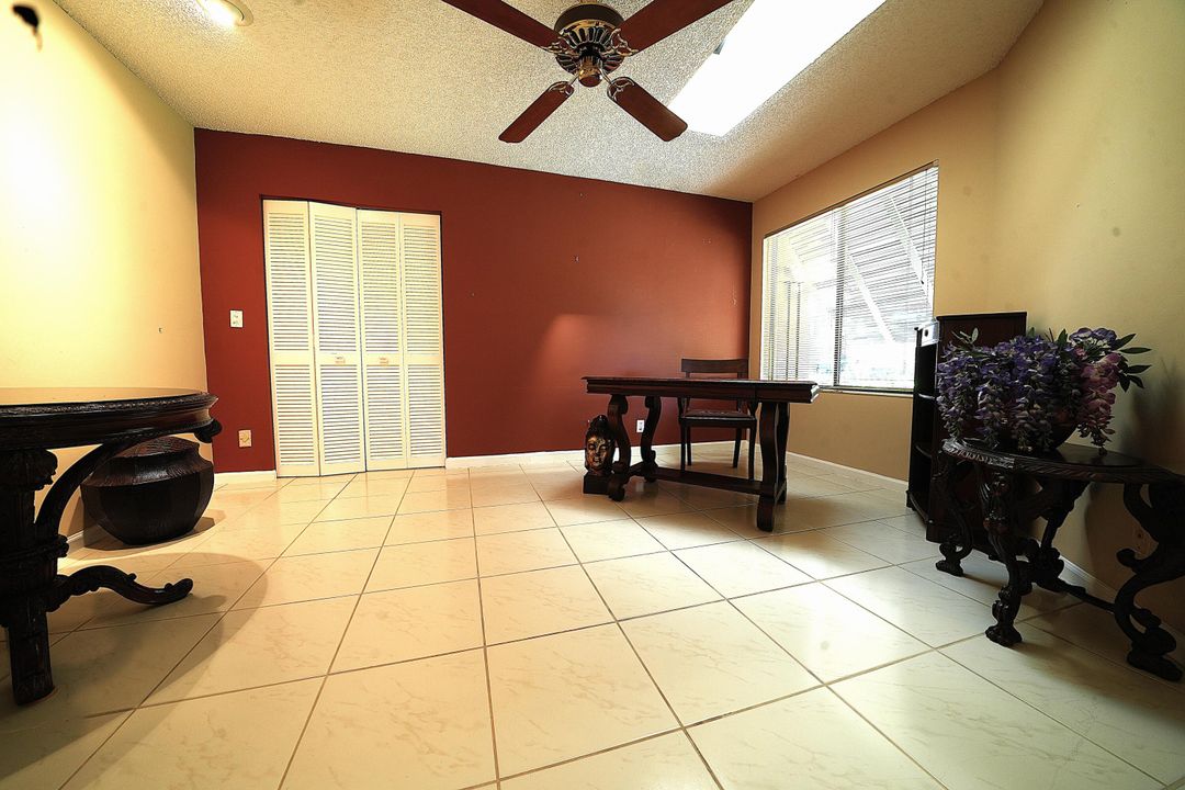 For Sale: $249,500 (3 beds, 2 baths, 1600 Square Feet)