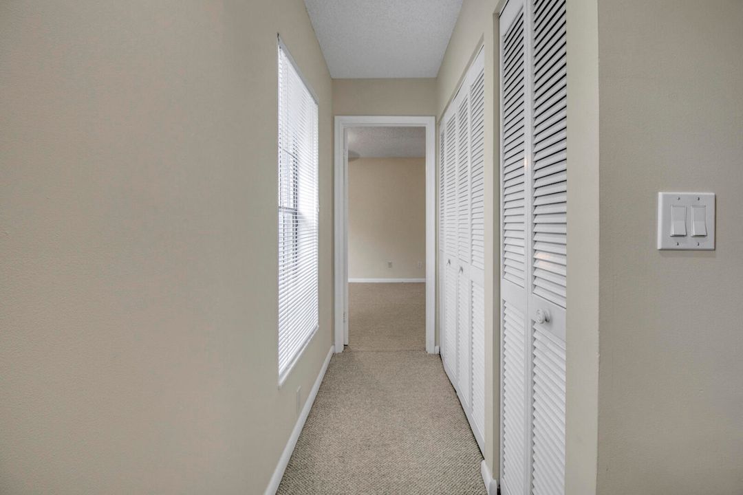 For Sale: $419,900 (2 beds, 3 baths, 1532 Square Feet)