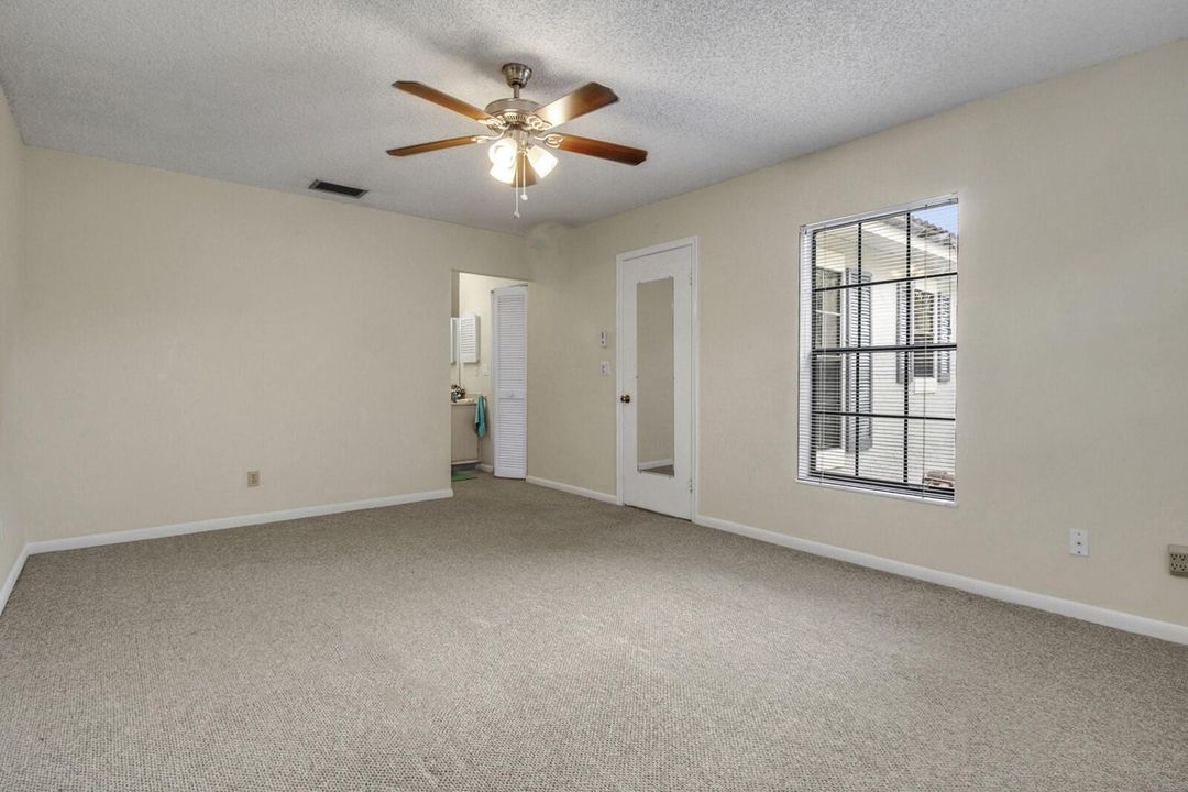 For Sale: $419,900 (2 beds, 3 baths, 1532 Square Feet)