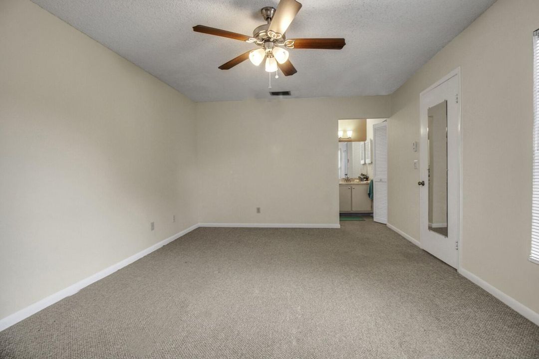 For Sale: $419,900 (2 beds, 3 baths, 1532 Square Feet)