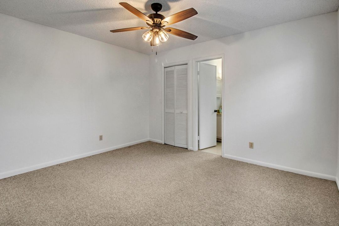 For Sale: $419,900 (2 beds, 3 baths, 1532 Square Feet)